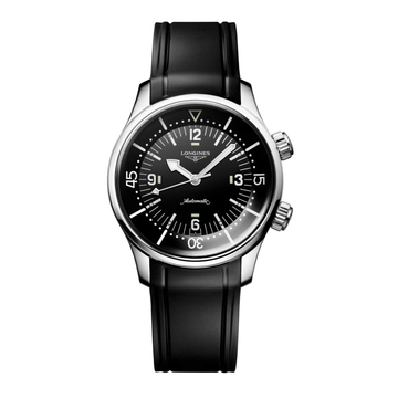 Longines Watch LONGINES LEGEND DIVER 39mm