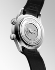 Longines Watch LONGINES LEGEND DIVER 39mm