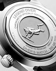 Longines Watch LONGINES LEGEND DIVER 39mm