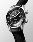 Longines Watch LONGINES LEGEND DIVER 39mm