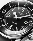 Longines Watch LONGINES LEGEND DIVER 39mm