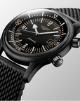 Longines Watch LONGINES LEGEND DIVER 42mm