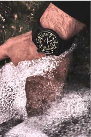 LONGINES LEGEND DIVER 42mm – Touch of Gold Fine Jewellery An