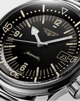 Longines Watch LONGINES LEGEND DIVER 42mm