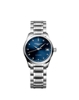 Longines Watch LONGINES MASTER COLLECTION 29mm