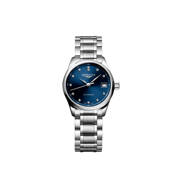 Longines Watch LONGINES MASTER COLLECTION 29mm