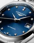 Longines Watch LONGINES MASTER COLLECTION 29mm