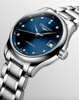 Longines Watch LONGINES MASTER COLLECTION 29mm