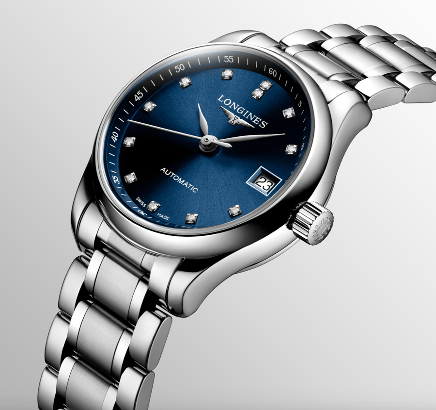 Longines Watch LONGINES MASTER COLLECTION 29mm