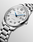 Longines Watch LONGINES MASTER COLLECTION 42mm