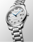 Longines Watch LONGINES MASTER COLLECTION 42mm