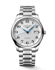 Longines Watch LONGINES MASTER COLLECTION 42mm