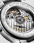 Longines Watch LONGINES MASTER COLLECTION MOONPHASE 40mm