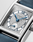 Longines Watch LONGINES MINI DOLCEVITA 29 mm