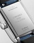 Longines Watch LONGINES MINI DOLCEVITA 29 mm