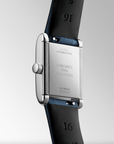 Longines Watch LONGINES MINI DOLCEVITA 29 mm