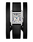 Longines Watch LONGINES MINI DOLCEVITA 29mm