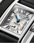 Longines Watch LONGINES MINI DOLCEVITA 29mm