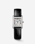 Longines Watch LONGINES MINI DOLCEVITA 29MM