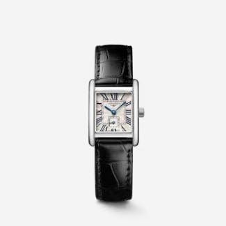 Longines Watch LONGINES MINI DOLCEVITA 29MM