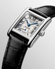 Longines Watch LONGINES MINI DOLCEVITA 29MM