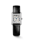 Longines Watch LONGINES MINI DOLCEVITA 29MM