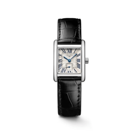 Longines Watch LONGINES MINI DOLCEVITA 29MM