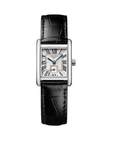 Longines Watch LONGINES MINI DOLCEVITA 29MM