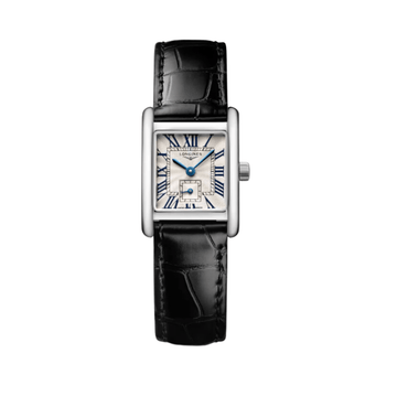 Longines Watch LONGINES MINI DOLCEVITA 29MM