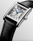 Longines Watch LONGINES MINI DOLCEVITA 29MM