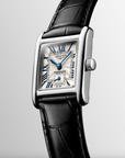 Longines Watch LONGINES MINI DOLCEVITA 29MM