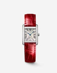 Longines Watch LONGINES MINI DOLCEVITA 29mm