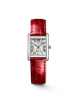 Longines Watch LONGINES MINI DOLCEVITA 29mm