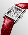 Longines Watch LONGINES MINI DOLCEVITA 29mm