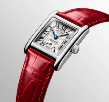 Longines Watch LONGINES MINI DOLCEVITA 29mm