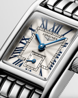 Longines Watch LONGINES MINI DOLCEVITA 29mm