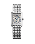 Longines Watch LONGINES MINI DOLCEVITA 29mm