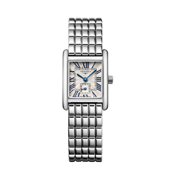 Longines Watch LONGINES MINI DOLCEVITA 29mm