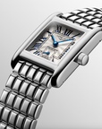 Longines Watch LONGINES MINI DOLCEVITA 29mm