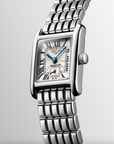 Longines Watch LONGINES MINI DOLCEVITA 29mm