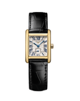 Longines Watch LONGINES MINI DOLCEVITA 29mm