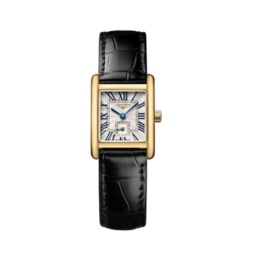 Longines Watch LONGINES MINI DOLCEVITA 29mm