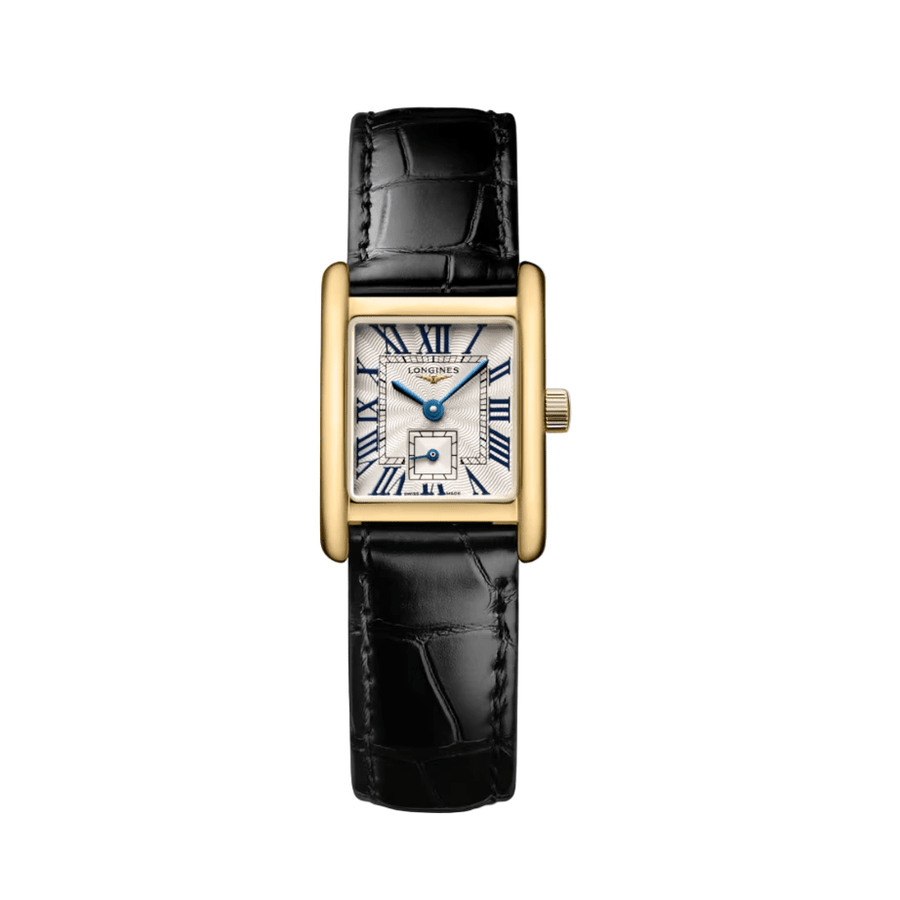 Longines Watch LONGINES MINI DOLCEVITA 29mm