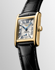 Longines Watch LONGINES MINI DOLCEVITA 29mm