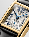 Longines Watch LONGINES MINI DOLCEVITA 29mm