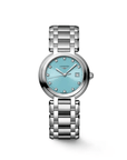 Longines Watch LONGINES PRIMALUNA 30mm