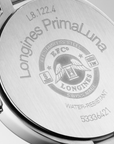 Longines Watch LONGINES PRIMALUNA 30mm