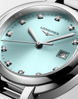 Longines Watch LONGINES PRIMALUNA 30mm