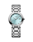 Longines Watch LONGINES PRIMALUNA 30mm