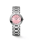 Longines Watch LONGINES PRIMALUNA 30mm